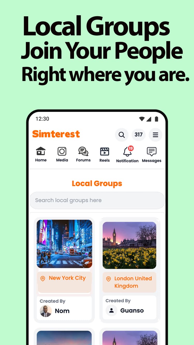 Preview screen 11