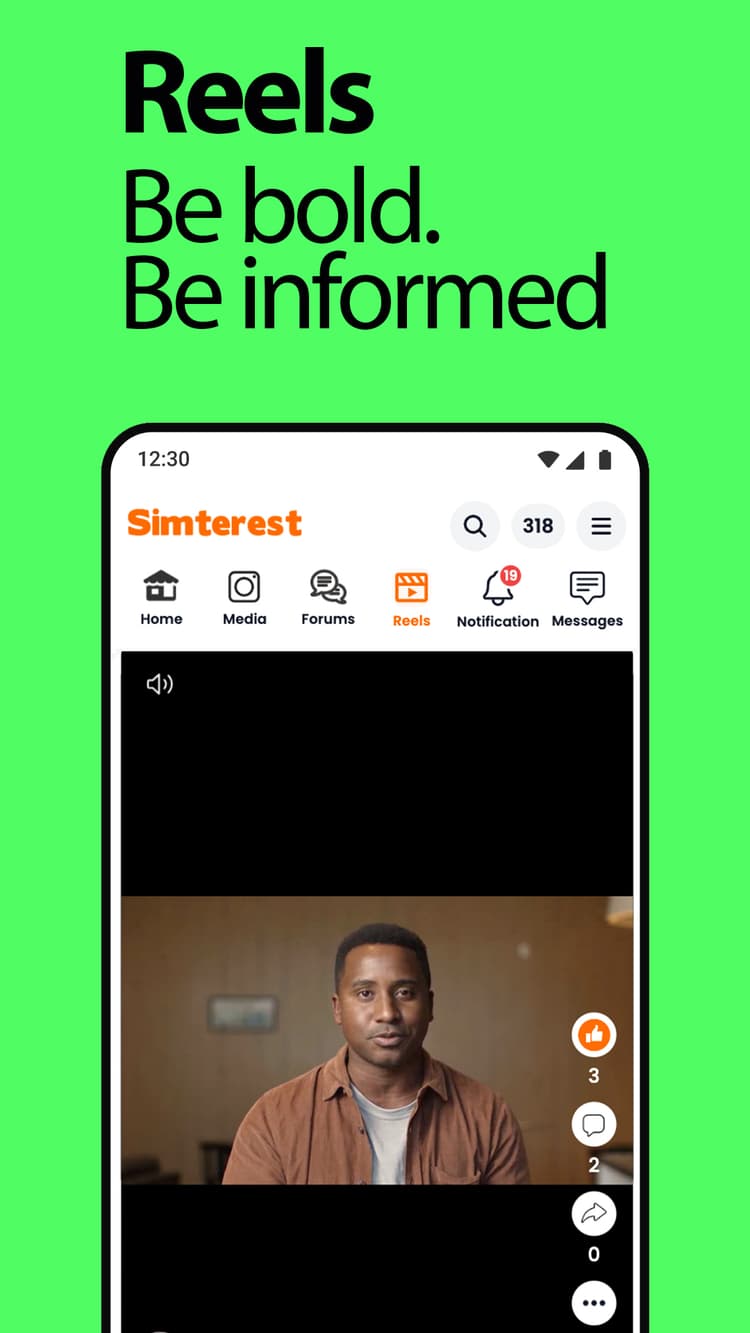 Preview screen 4