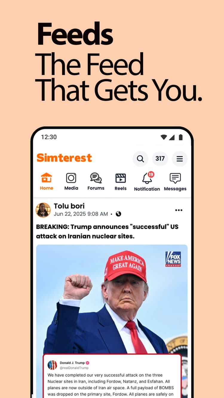 Preview screen 8